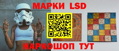 MDMA Берёзовский