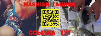 MDMA Берёзовский